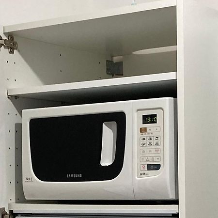 Appartamento Amarvi モノーポリ エクステリア 写真