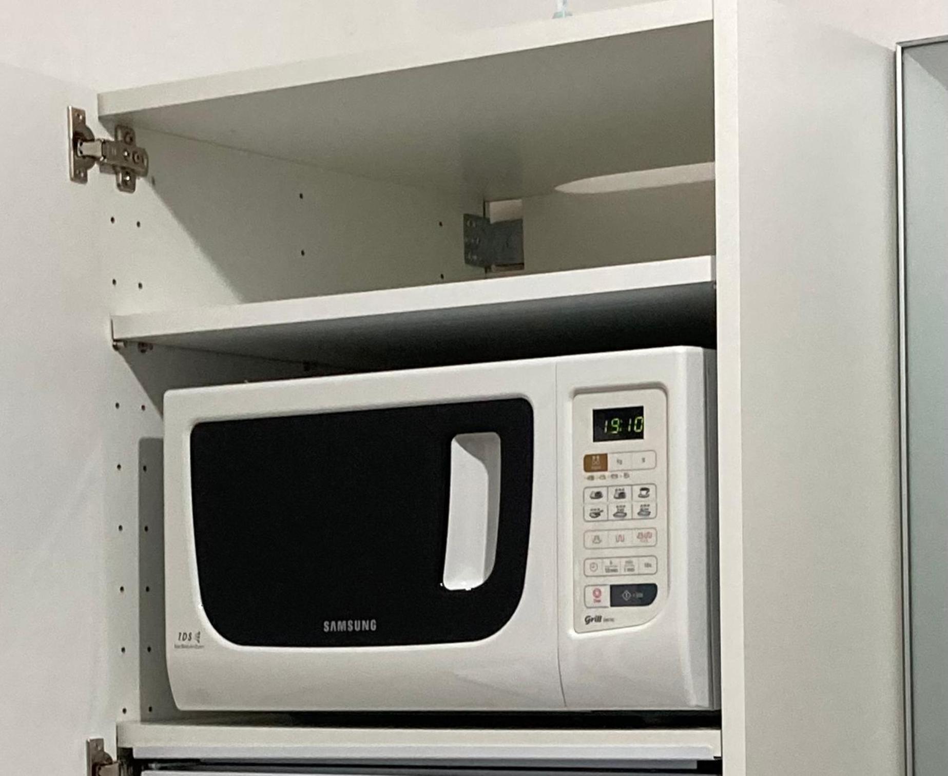 Appartamento Amarvi モノーポリ エクステリア 写真